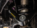 Centric OE Grade Front Brake Kit (2 Wheel)