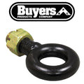 DRAWBAR,3INID,EYEBOLT,22TON,CAP