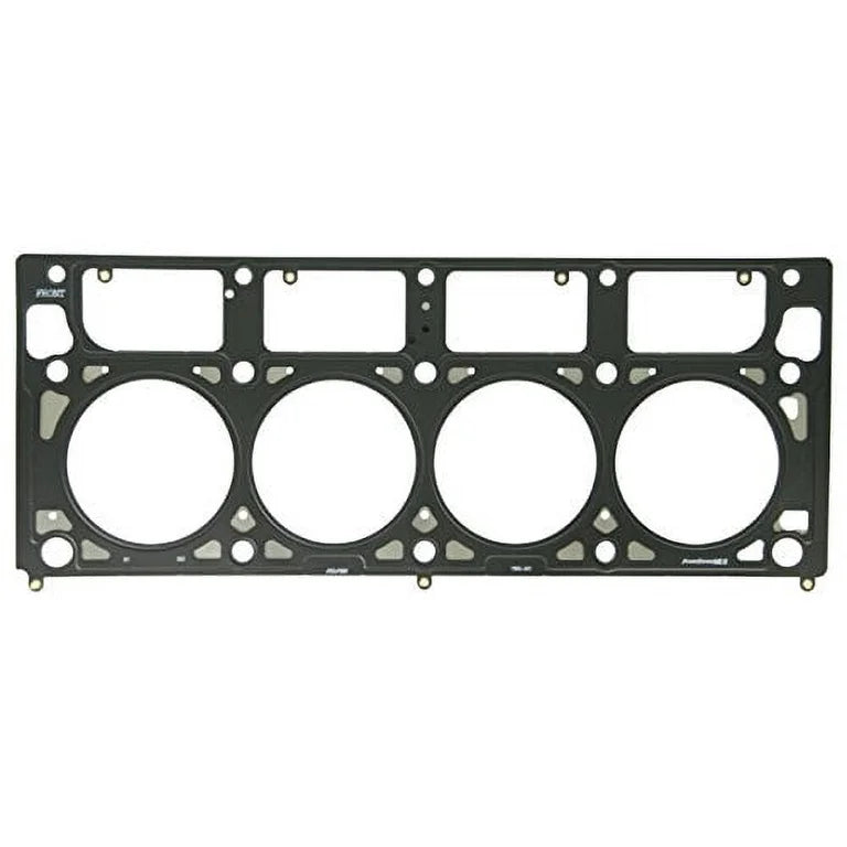 MLS H/GASKET LS1 3.945 .053