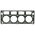 MLS H/GASKET LS1 3.945 .053