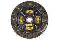 ACT 1990 Mazda Miata Perf Street Sprung Disc
