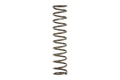 SINGLE SPRING