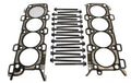 Ford Racing 5.0L Coyote Head Changing Kit - 5.2L Head on 5.0L Block