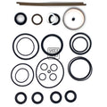 Fox Rebuild Kit O-Rings & Seals 3.0 ST Podium Bypass Reb /  DSC /Remote /ST Inter Body (0.875 Shaft)