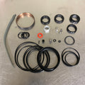 Fox Rebuild Kit O-Rings & Seals 3.0 ST Podium Bypass Reb /  DSC /Remote /ST Inter Body (0.875 Shaft)