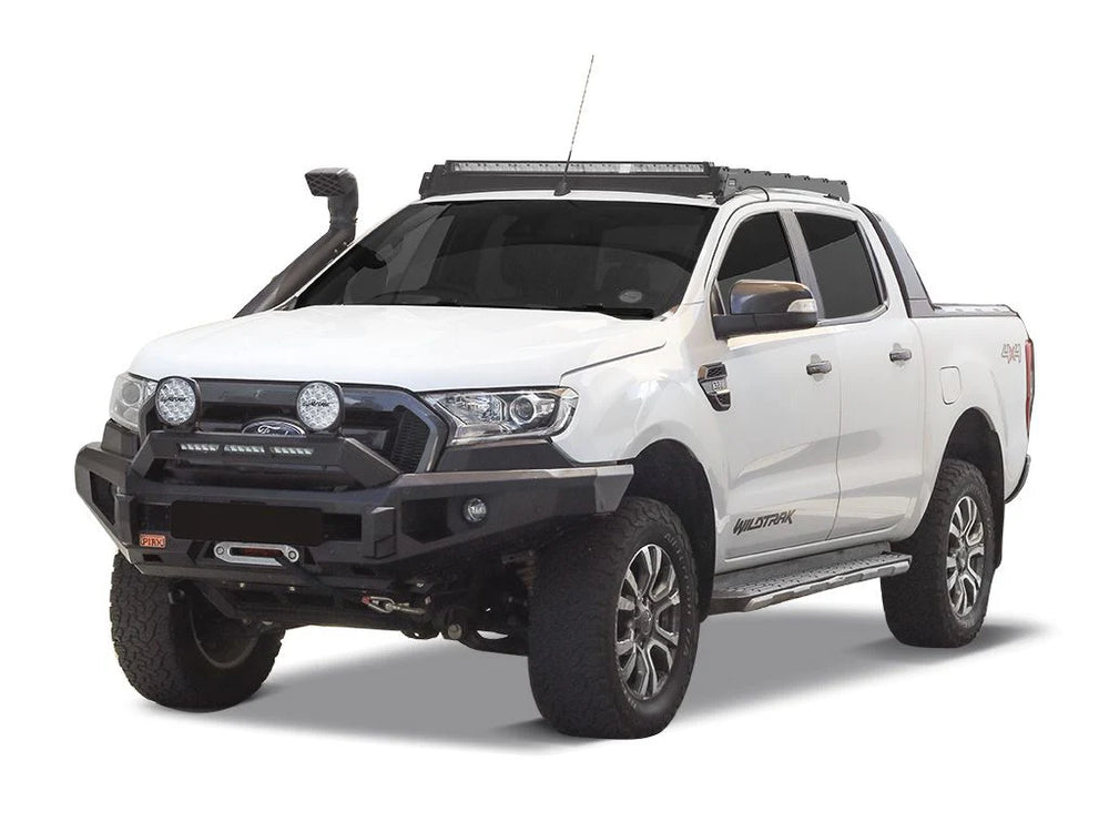Front Runner Outfitters light bar