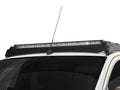 Front Runner Outfitters light bar