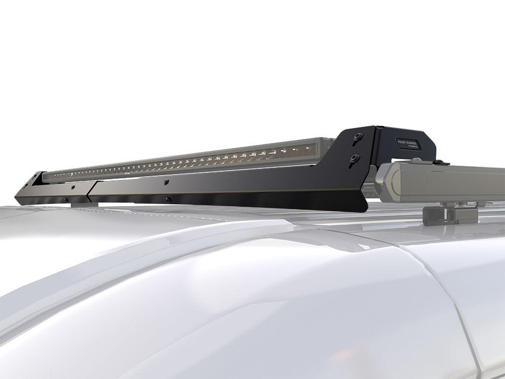 Front Runner Outfitters roof rack