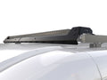 Front Runner Outfitters roof rack