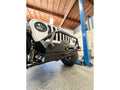 EVO HD Endlinks 14.5 Inch-15.9 Inch, Rear JT Gladiator EVO Manufacturing