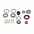 Pro HD Completion Kit Taper Bearing Support
