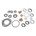 Pro HD Completion Kit Taper Bearing Support