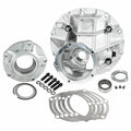 Pro HD Completion Kit Taper Bearing Support