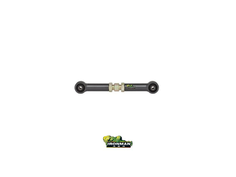 IRONMAN 4X4 auto part