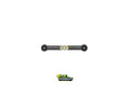 8807 80S LAND CRUISER REAR ADJUSTABLE UPPER TRAILING ARM