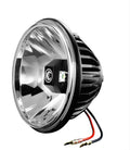 6 Gravity LED G6 SAE Insert - Driving Beam - Single