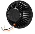 6 Gravity LED G6 SAE Insert - Driving Beam - Single