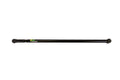 0323 4RUNNER/FJ CRUISER/GX470/GX460 ADJUSTABLE REAR PANHARD BAR