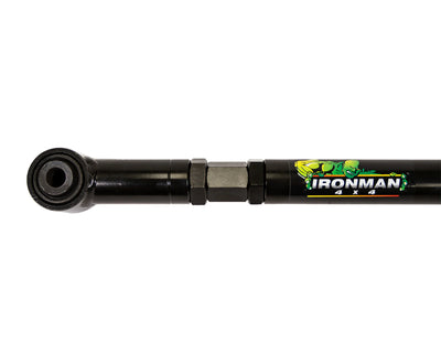 0323 4RUNNER/FJ CRUISER/GX470/GX460 ADJUSTABLE REAR PANHARD BAR
