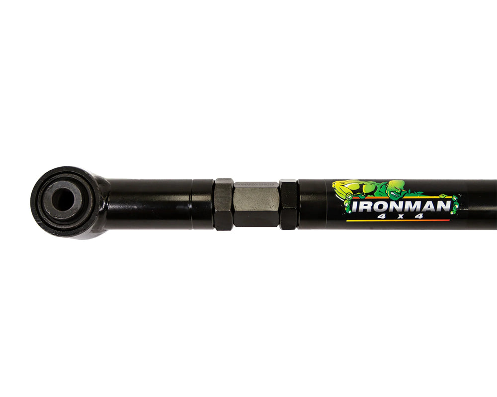 IRONMAN 4X4 auto part