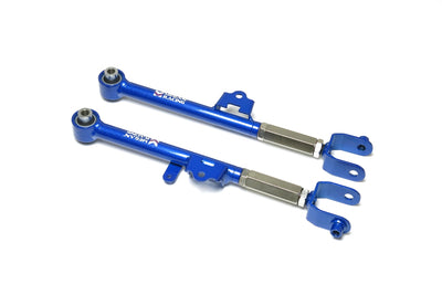 Megan Miata MX-5 16 Rear Toe Arm (Pillow Ball) 2pcs