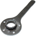 Camburg 2.25 Hub Wrench (6x5.5)