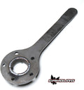 Camburg 2.25 Hub Wrench (6x5.5)