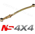 9097 80S LAND CRUISER/LX450 ADJUSTABLE REAR PANHARD BAR