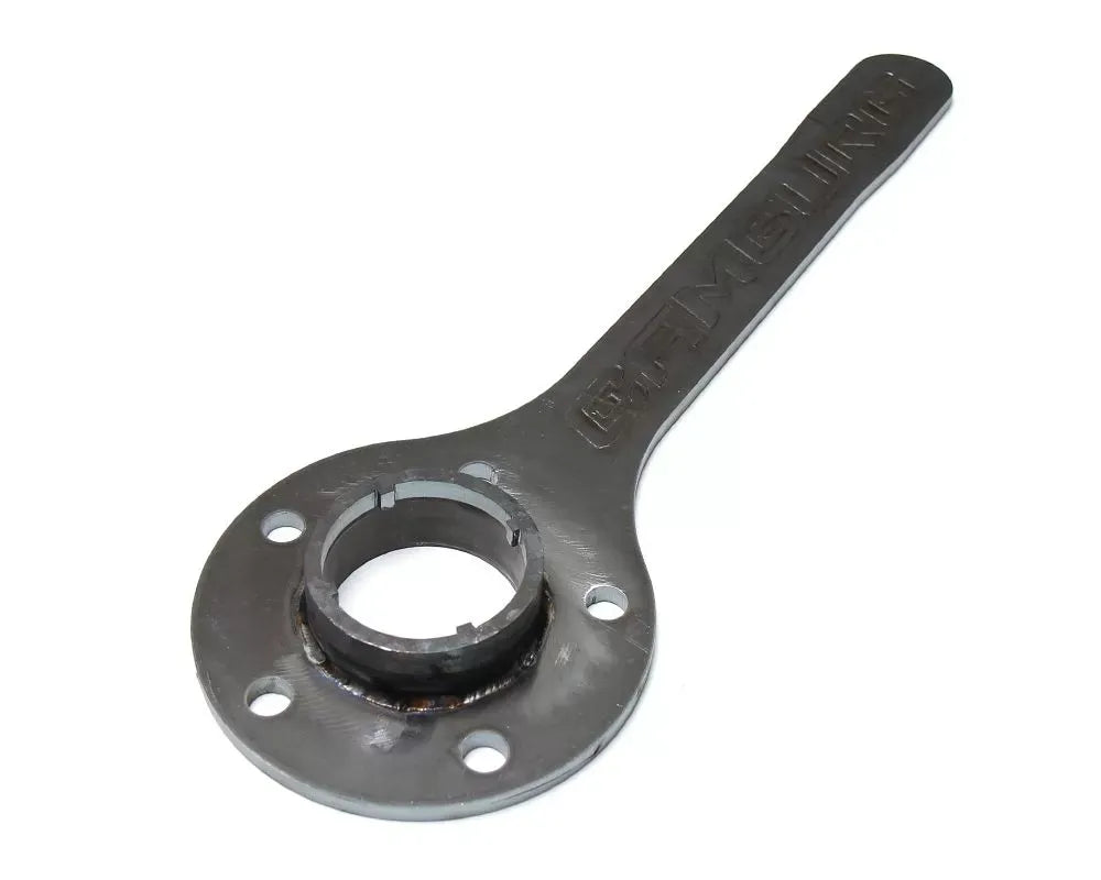Camburg 2.25 Hub Wrench (5x5.5)
