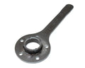Camburg 2.25 Hub Wrench (5x5.5)
