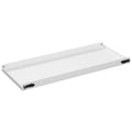 ACCESSORY SHELF 36 IN X 16 IN