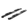 OVER RAIL BEDLINER