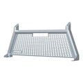 OVER RAIL BEDLINER