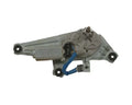 IMPORT WIPER MOTOR