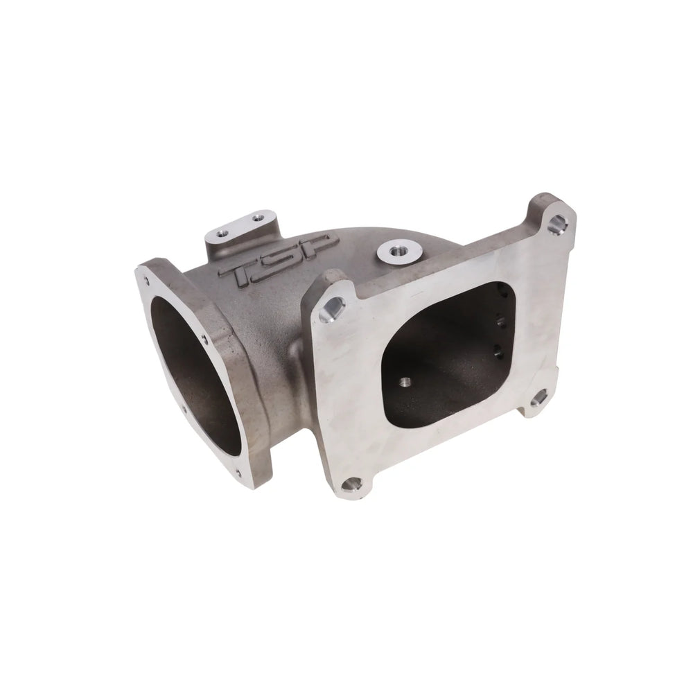 TOP STREET PERFORMANCE auto part