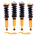 Auto Spring Corp auto part