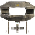IMP UNLOADED CALIPERS