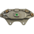 IMP UNLOADED CALIPERS
