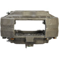 IMP UNLOADED CALIPERS