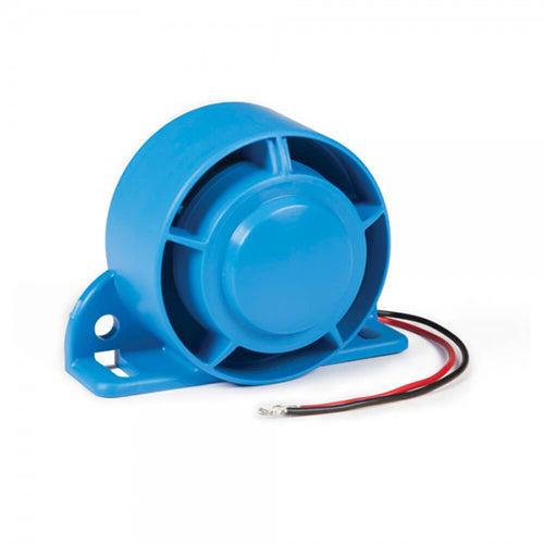 GROTE auto part