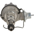 NEW IGNITION DISTRIBUTORS