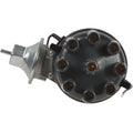 NEW IGNITION DISTRIBUTORS