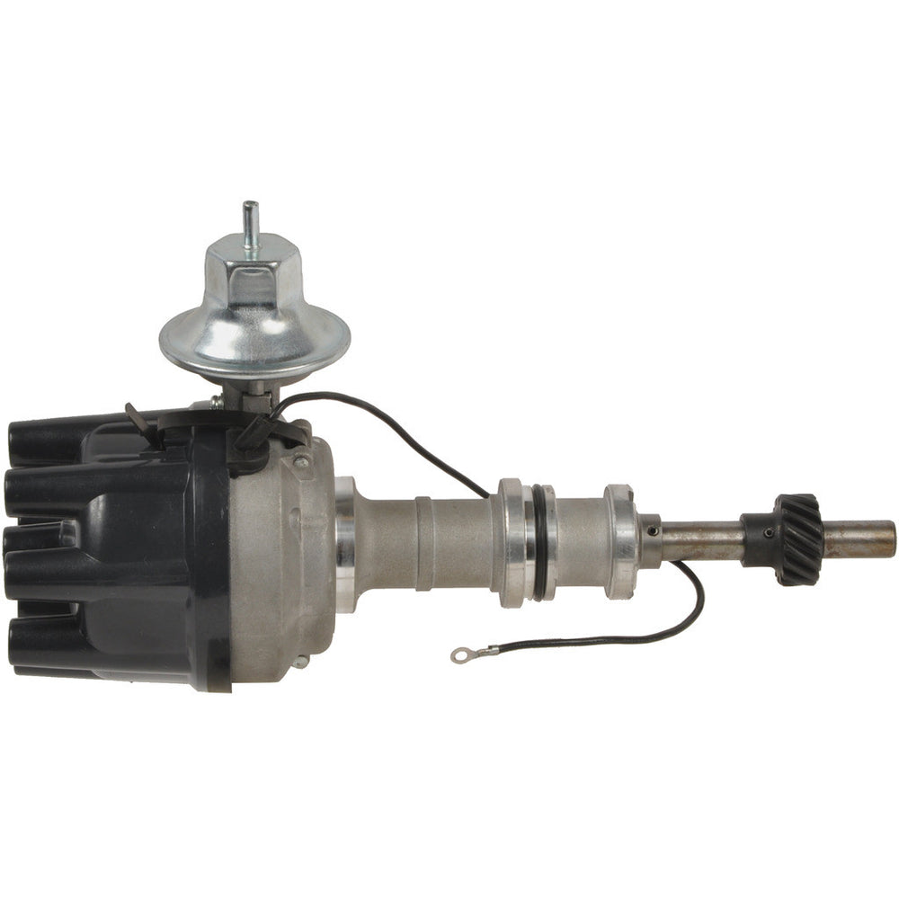 A1 REMFG INC auto part