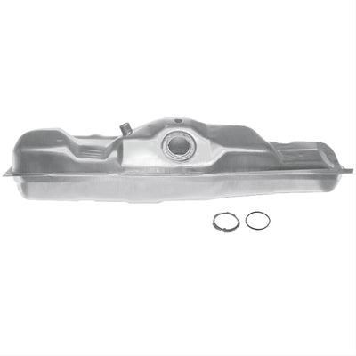 FUEL TANK FORD LG WB 90-6