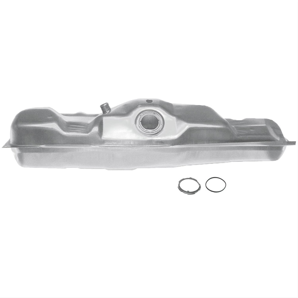 FUEL TANK FORD LG WB 90-6