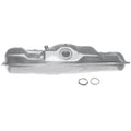 FUEL TANK FORD LG WB 90-6