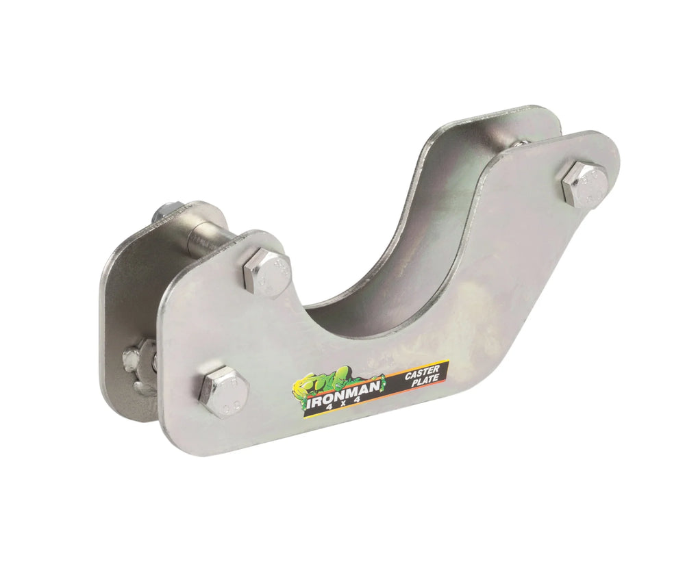 IRONMAN 4X4 auto part