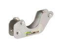 9097 80S LAND CRUISER/LX450 CASTER PLATE KIT