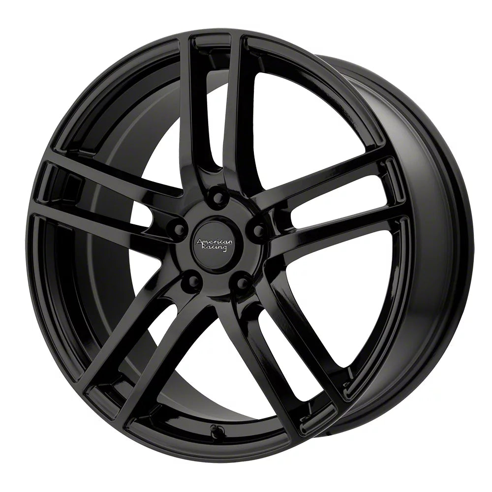 Wheel Pros, LLC auto part