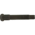 Wheel Studs 5/8-11 x 3.75 40pk